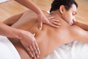 8th Street Chiropractic Massage Therapy